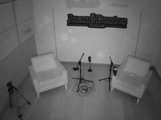 voyeurcam-jb-podcast