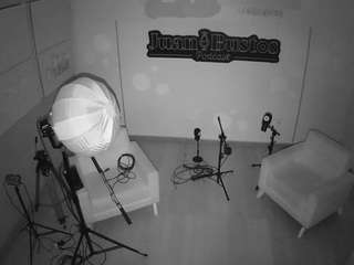 voyeurcam-jb-podcast