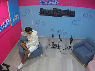 voyeurcam-jb-podcast