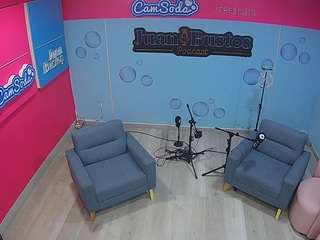 voyeurcam-jb-podcast