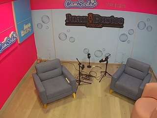 voyeurcam-jb-podcast