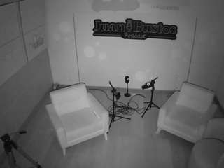 voyeurcam-jb-podcast