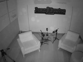 voyeurcam-jb-podcast