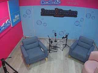 voyeurcam-jb-podcast