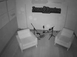 voyeurcam-jb-podcast