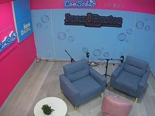 voyeurcam-jb-podcast