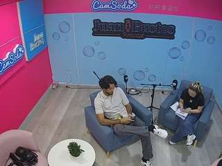 voyeurcam-jb-podcast