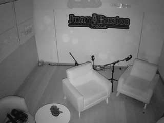 voyeurcam-jb-podcast