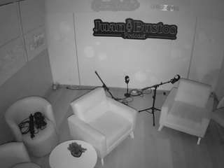 voyeurcam-jb-podcast