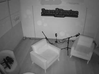 voyeurcam-jb-podcast webcam