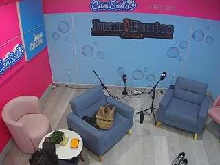 voyeurcam-jb-podcast