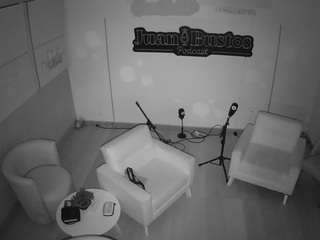 voyeurcam-jb-podcast