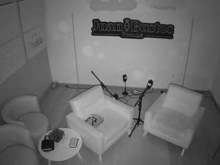 voyeurcam-jb-podcast