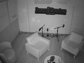 voyeurcam-jb-podcast