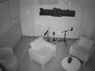 voyeurcam-jb-podcast