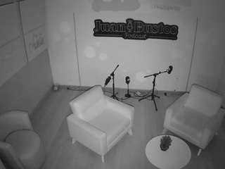 voyeurcam-jb-podcast