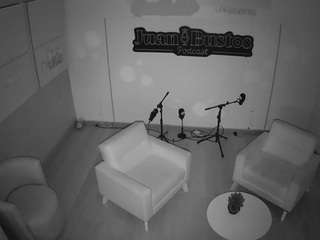 voyeurcam-jb-podcast