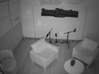 voyeurcam-jb-pod... Live Webcam on CamSoda