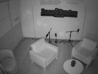 voyeurcam-jb-podcast - Live HD Webcam