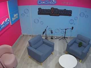 voyeurcam-jb-podcast