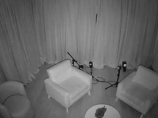 voyeurcam-jb-podcast