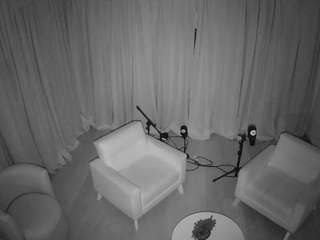 voyeurcam-jb-podcast