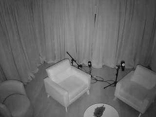voyeurcam-jb-podcast