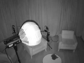 voyeurcam-jb-podcast