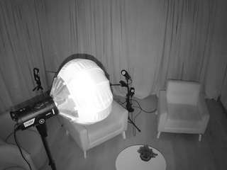 voyeurcam-jb-podcast webcam