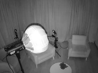 voyeurcam-jb-podcast webcam