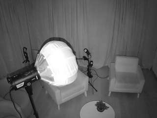 voyeurcam-jb-podcast webcam