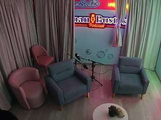 voyeurcam-jb-podcast