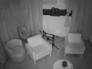 voyeurcam-jb-podcast