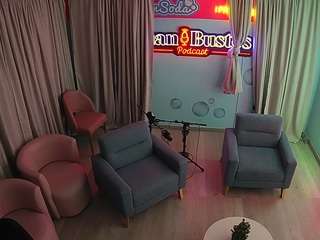 voyeurcam-jb-podcast