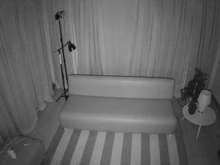 voyeurcam-jb-pod... Live Webcam on CamSoda