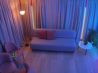 voyeurcam-jb-podcast