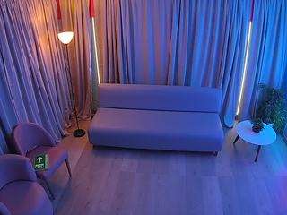 JBTV Podcast VoyeurCam