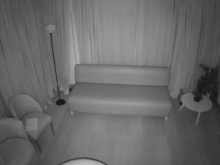 voyeurcam-jb-pod... Live Webcam on CamSoda