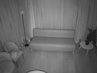 voyeurcam-jb-pod... Live Webcam on CamSoda