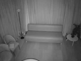 voyeurcam-jb-pod... Live Webcam on CamSoda