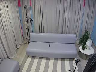 voyeurcam-jb-podcast