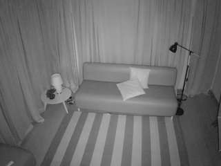voyeurcam-jb-podcast webcam