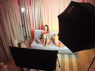 JBTV Podcast VoyeurCam