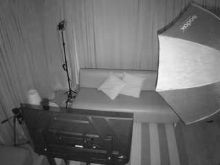 voyeurcam-jb-podcast