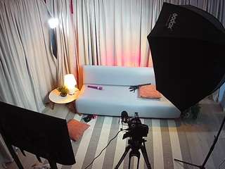 JBTV Podcast VoyeurCam