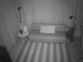 JBTV Podcast VoyeurCam