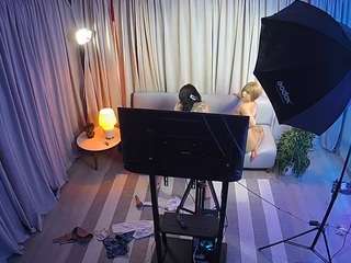 voyeurcam-jb-pod... Live Webcam on CamSoda