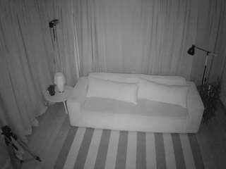 voyeurcam-jb-pod... Live Webcam on CamSoda