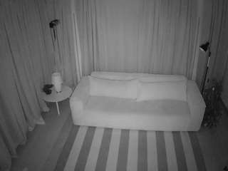 voyeurcam-jb-podcast