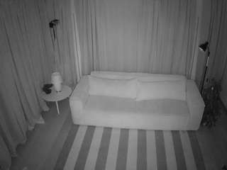 voyeurcam-jb-podcast